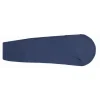 Drap De Sac Polyester Sarcophage - FRENDO