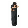 DRAP DE SAC-THERMOLITEPERFORMER-SARCOPHAGE