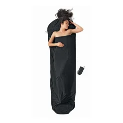 DRAP DE SAC-THERMOLITEPERFORMER-SARCOPHAGE
