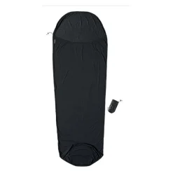 DRAP DE SAC-THERMOLITEPERFORMER-SARCOPHAGE