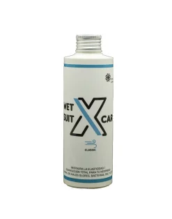 Désinfectant combinaison néoprène 250 ml FRESH WETSUITCARE