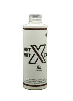 Désinfectant combinaison néoprène 250 ml COCO WETSUITCARE
