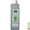 Désinfectant pour matériel de plongée sous-marine SeptiOne 500 ml ABYSSNAUT