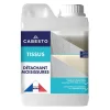 Détachant Moisissures - 1L