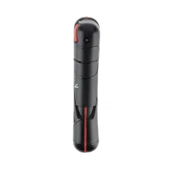 Détecteur de victimes d'avalanche EVO5 + ARVA
