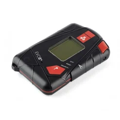 Détecteur de victimes d'avalanche EVO5 + ARVA
