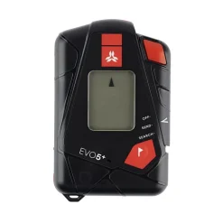 Détecteur de victimes d'avalanche EVO5 + ARVA