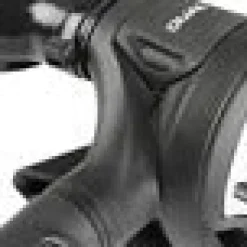 Détendeur de plongée DUAL 15X NEW DIN MARES