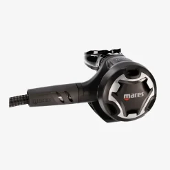 Détendeur de plongée DUAL 15X NEW DIN MARES