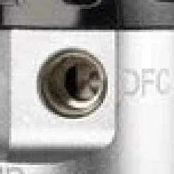 Détendeur de plongée DUAL 15X NEW DIN MARES