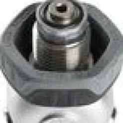Détendeur de plongée DUAL 15X NEW DIN MARES