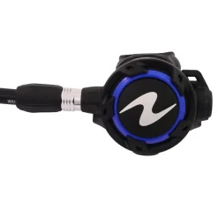 Détendeur de plongée HELIX DIN AQUALUNG