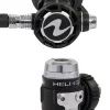 Détendeur de plongée HELIX PRO COMPACT ACD DIN AQUALUNG