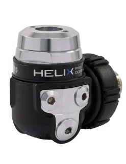 Détendeur de plongée HELIX PRO COMPACT ACD DIN AQUALUNG