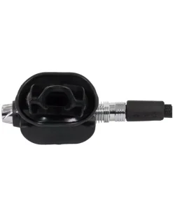 Détendeur de plongée HELIX PRO COMPACT ACD DIN AQUALUNG