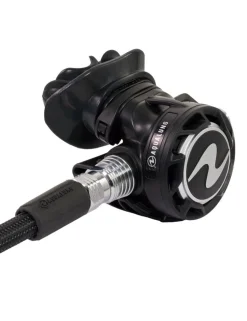 Détendeur de plongée HELIX PRO COMPACT ACD DIN AQUALUNG