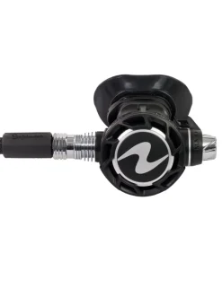 Détendeur de plongée HELIX PRO COMPACT ACD DIN AQUALUNG