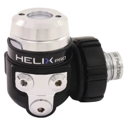 Détendeur de plongée HELIX PRO ACD PARTNER DIN AQUALUNG