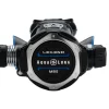 Détendeur de plongée LEGEND 3 MBS DIN AQUALUNG