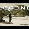 Détendeur de plongée LEGEND 3 DIN AQUALUNG