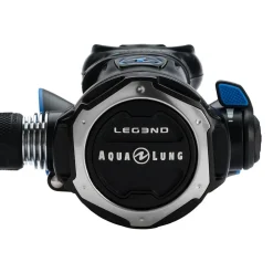 Détendeur de plongée LEGEND 3 DIN AQUALUNG