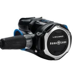 Détendeur de plongée LEGEND 3 DIN AQUALUNG