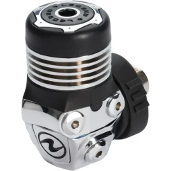 Détendeur de plongée LEGEND 3 DIN AQUALUNG
