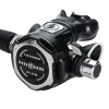 Détendeur de plongée LEGEND 3 ELITE DIN AQUALUNG