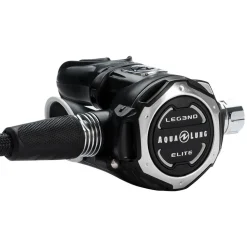 Détendeur de plongée LEGEND 3 ELITE DIN AQUALUNG