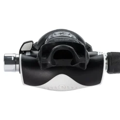 Détendeur de plongée LEGEND 3 ELITE DIN AQUALUNG