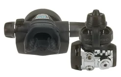 Détendeur de plongée MK11 EVO DIN 300 bars C370 SCUBAPRO