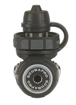 Détendeur de plongée MK11 EVO DIN 300 bars C370 SCUBAPRO