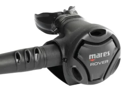 Détendeur de plongée sous-marine ROVER 2S MARES