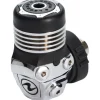 Détendeur de plongée sous-marine LEGEND 3 PARTNER DIN AQUALUNG