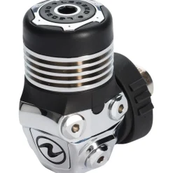 Détendeur de plongée sous-marine LEGEND 3 PARTNER DIN AQUALUNG