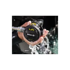 Détendeur de plongée VR300 DIN 300 eaux froides BEUCHAT