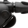 Détendeur de plongée-sous-marine MC11 ZEN gold DIN CRESSI