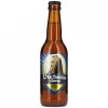 DUCHESSE ANNE TRIPLE 7°5 33CL