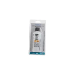 Durcisseur pmec - 100 grs