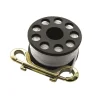 Dévidoir moulinet spool MINI DEVIDOIR 15 m SCUBAPRO