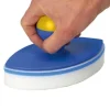 EASY POOLGOM TOUCAN