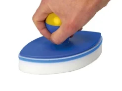 EASY POOLGOM TOUCAN