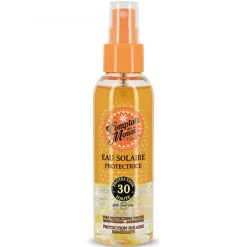 EAU SOLAIRE PROTECTRICE SPF30 ? SPRAY 125ML