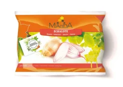 ECHALOTE SACHET 250GR