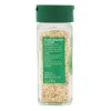 ECHALOTTE FLACON 50G BEDROS BEDROS