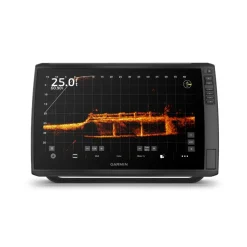 ECHOMAP ULTRA 2 162SV - GARMIN