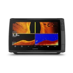 ECHOMAP ULTRA 2 162SV - GARMIN