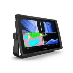 ECHOMAP ULTRA 2 162SV - GARMIN