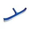 ECO BROSSE 45CM KSD KOKIDO