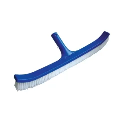 ECO BROSSE 45CM KSD KOKIDO